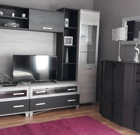 Anker Silver Dream Kaposvár Esterno foto