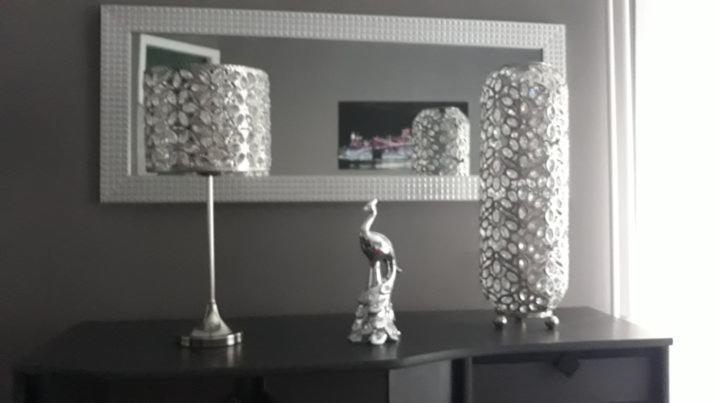 Anker Silver Dream Kaposvár Esterno foto