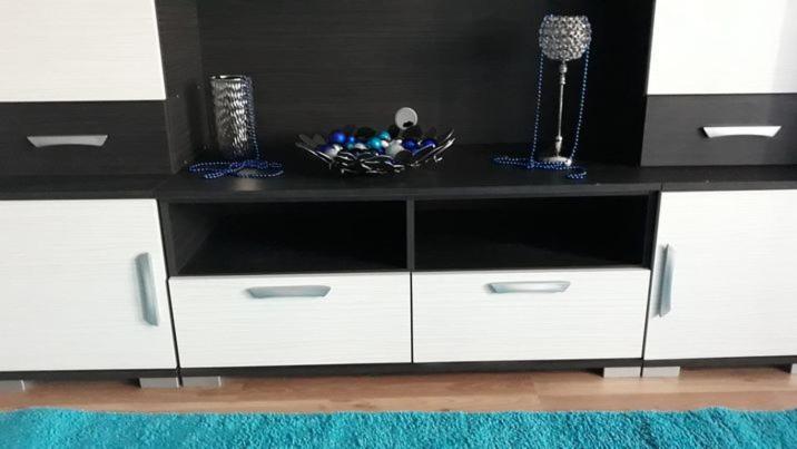 Anker Silver Dream Kaposvár Esterno foto