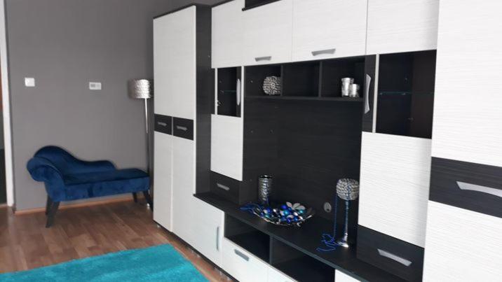 Anker Silver Dream Kaposvár Esterno foto