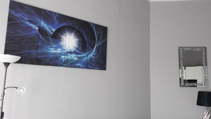 Anker Silver Dream Kaposvár Esterno foto